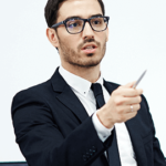 Prossimi corsi di formazione